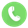 Call Button PNG Free Download