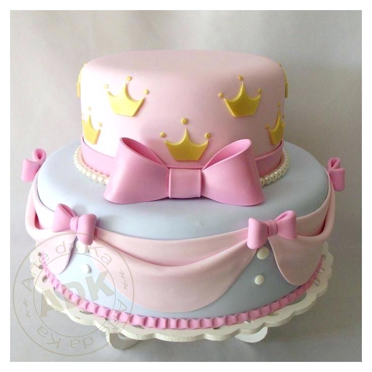 MyPrincess