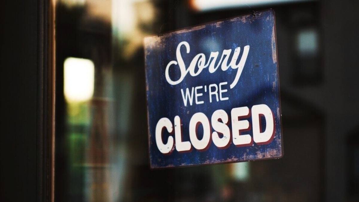 &beta;&alpha;&sigma;&iota;&kappa;&omicron;ί &pi;&alpha;&rho;ά&gamma;&omicron;&nu;&tau;&epsilon;&sigmaf; &alpha;&pi;&omicron;&tau;&upsilon;&chi;ί&alpha;&sigmaf; &tau;&omega;&nu; &epsilon;&sigma;&tau;&iota;&alpha;&tau;&omicron;&rho;ί&omega;&nu;