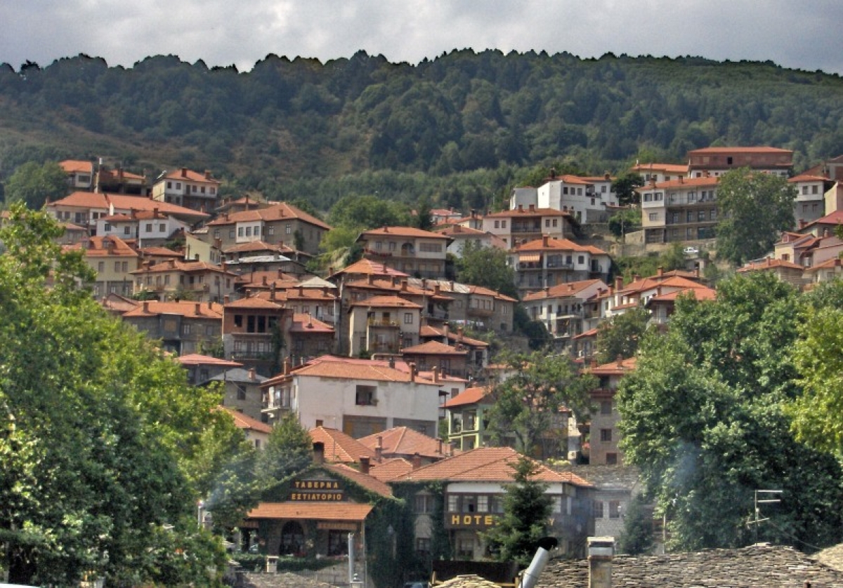 &Mu;έ&tau;&sigma;&omicron;&beta;&omicron;
