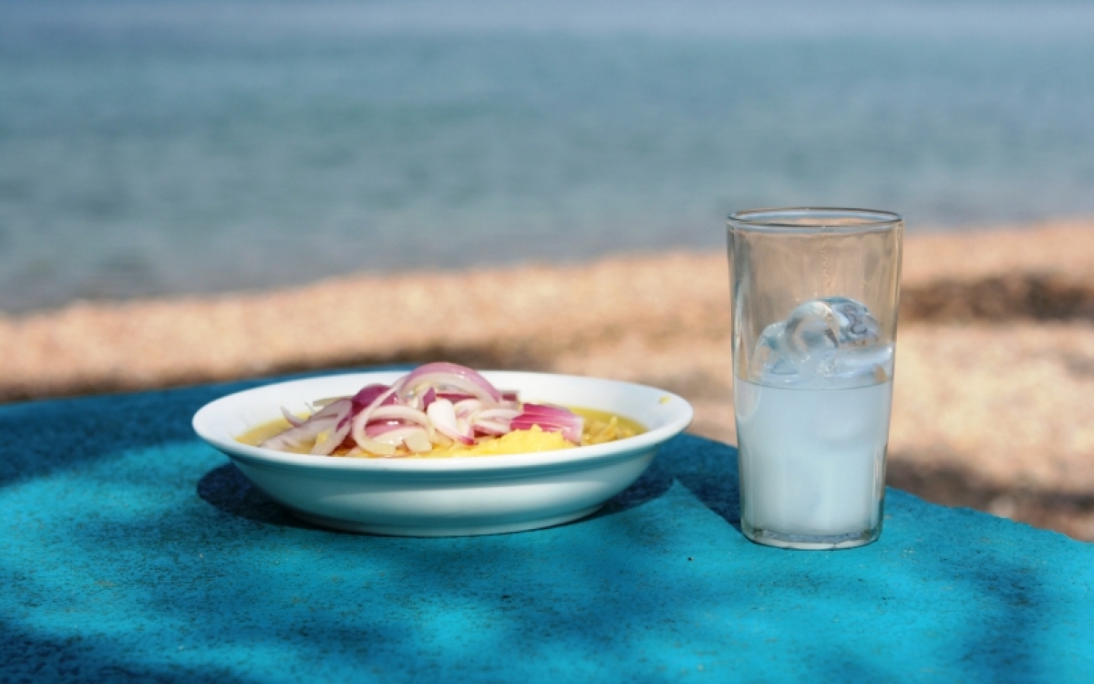 &Sigma;&pi;&iota;&tau;&iota;&kappa;ό&sigmaf; &omicron;&upsilon;&zeta;&omicron;&mu;&epsilon;&zeta;έ&sigmaf; &epsilon;ύ&kappa;&omicron;&lambda;&alpha; &kappa;&alpha;&iota; &gamma;&rho;ή&gamma;&omicron;&rho;&alpha;
