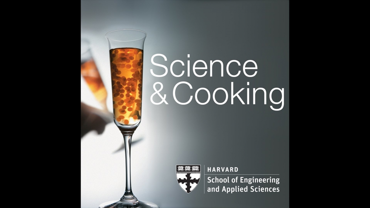 &Mu;&alpha;&gamma;&epsilon;&iota;&rho;&iota;&kappa;ή &amp; &Epsilon;&pi;&iota;&sigma;&tau;ή&mu;&eta; - &Mu;&alpha;&theta;ή&mu;&alpha;&tau;&alpha; &alpha;&pi;ό &tau;&omicron; Harvard