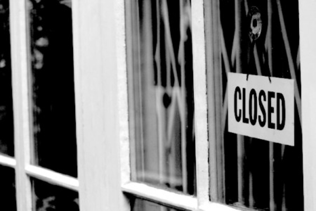 &Mu;&epsilon;&rho;&iota;&kappa;έ&sigmaf; &alpha;&pi;&lambda;έ&sigmaf; &sigma;&upsilon;&mu;&beta;&omicron;&upsilon;&lambda;έ&sigmaf; &gamma;&iota;&alpha; &tau;&eta;&nu; &delta;&iota;&alpha;&chi;&epsilon;ί&rho;&iota;&sigma;&eta; &tau;&eta;&sigmaf; &kappa;&rho;ί&sigma;&eta;&sigmaf; &sigma;&tau;&eta;&nu; &epsilon;&pi;&iota;&chi;&epsilon;ί&rho;&eta;&sigma;ή &sigma;&alpha;&sigmaf;...