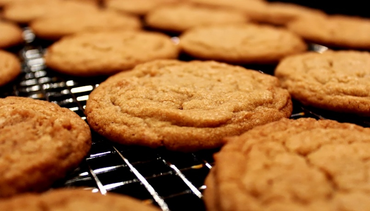 Speculoos &ndash; &Mu;&pi;&iota;&sigma;&kappa;ό&tau;&alpha; &Kappa;&alpha;&nu;έ&lambda;&alpha;&sigmaf;
