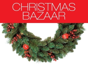 &Chi;&rho;&iota;&sigma;&tau;&omicron;&upsilon;&gamma;&epsilon;&nu;&nu;&iota;ά&tau;&iota;&kappa;&omicron; Bazaar  &gamma;&epsilon;&mu;ά&tau;&omicron; &alpha;&pi;ό &alpha;&gamma;ά&pi;&eta;