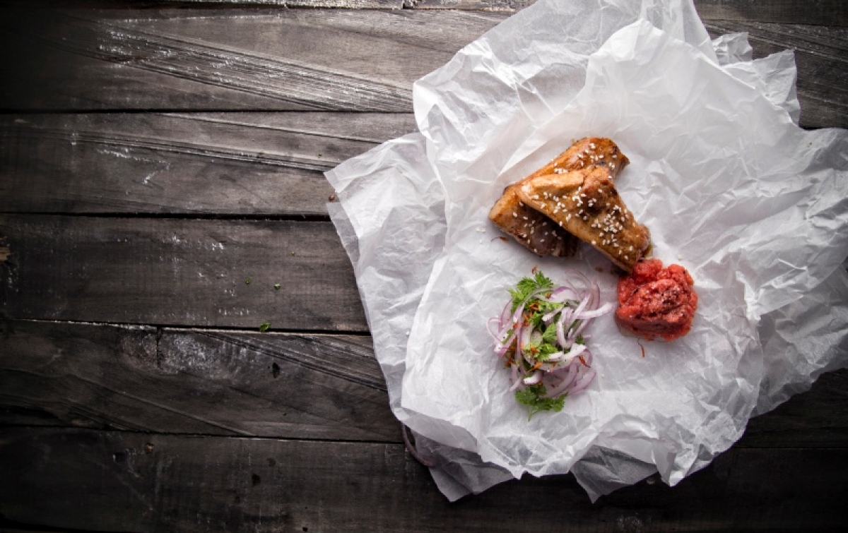 &Mu;&alpha;&rho;&iota;&nu;ά&tau;&alpha; ribs &mu;&epsilon; &rho;έ&lambda;&iota;&sigmaf;