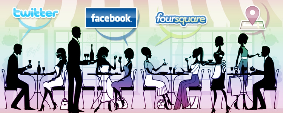 &Pi;ό&sigma;&omicron; &chi;&rho;ή&sigma;&iota;&mu;&alpha; &epsilon;ί&nu;&alpha;&iota; &tau;&epsilon;&lambda;&iota;&kappa;ά &tau;&alpha; social media &sigma;&tau;&eta;&nu; &epsilon;&sigma;&tau;ί&alpha;&sigma;&eta;?