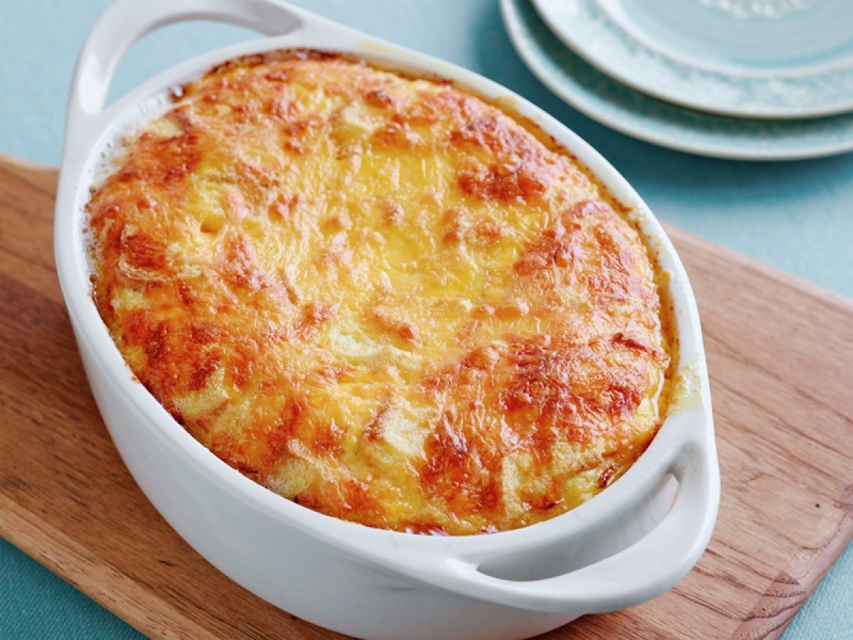 Souffle &Tau;&upsilon;&rho;&iota;ώ&nu;
