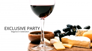 Exclusive Cooking Party: &Eta; &Tau;έ&chi;&nu;&eta; &tau;&eta;&sigmaf; &Mu;&alpha;&gamma;&epsilon;&iota;&rho;&iota;&kappa;ή&sigmaf; &omega;&sigmaf; &Epsilon;&mu;&pi;&epsilon;&iota;&rho;ί&alpha; &Delta;&iota;&alpha;&sigma;&kappa;έ&delta;&alpha;&sigma;&eta;&sigmaf;