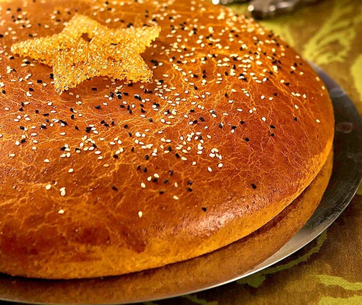 &Beta;&alpha;&sigma;&iota;&lambda;ό&pi;&iota;&tau;&alpha; &Kappa;&lambda;&alpha;&sigma;&sigma;&iota;&kappa;ή