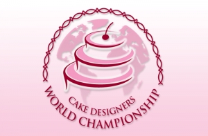 &Delta;&eta;&lambda;ώ&sigma;&tau;&epsilon; &sigma;&upsilon;&mu;&mu;&epsilon;&tau;&omicron;&chi;ή &sigma;&tau;&omicron; Cake designers World Championship
