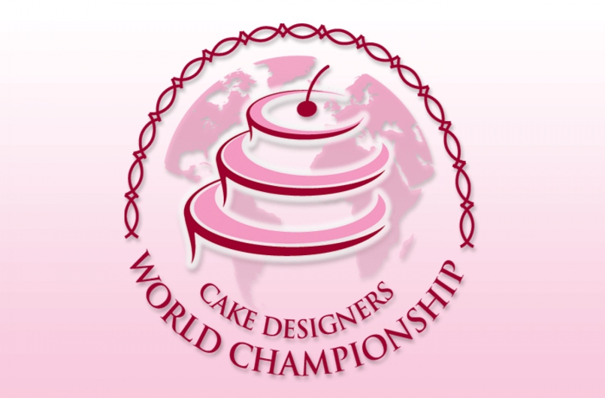 &Delta;&eta;&lambda;ώ&sigma;&tau;&epsilon; &sigma;&upsilon;&mu;&mu;&epsilon;&tau;&omicron;&chi;ή &sigma;&tau;&omicron; Cake designers World Championship
