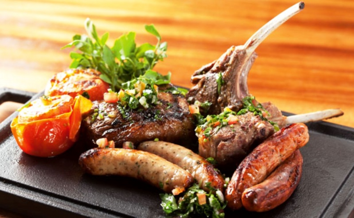 &Tau;&alpha; &pi;ά&nu;&tau;&alpha; &gamma;&iota;&alpha; &tau;&alpha; &eta;&lambda;&epsilon;&kappa;&tau;&rho;&iota;&kappa;ά bbq &omicron;&iota;&kappa;&iota;&alpha;&kappa;ή&sigmaf; &chi;&rho;ή&sigma;&eta;&sigmaf;