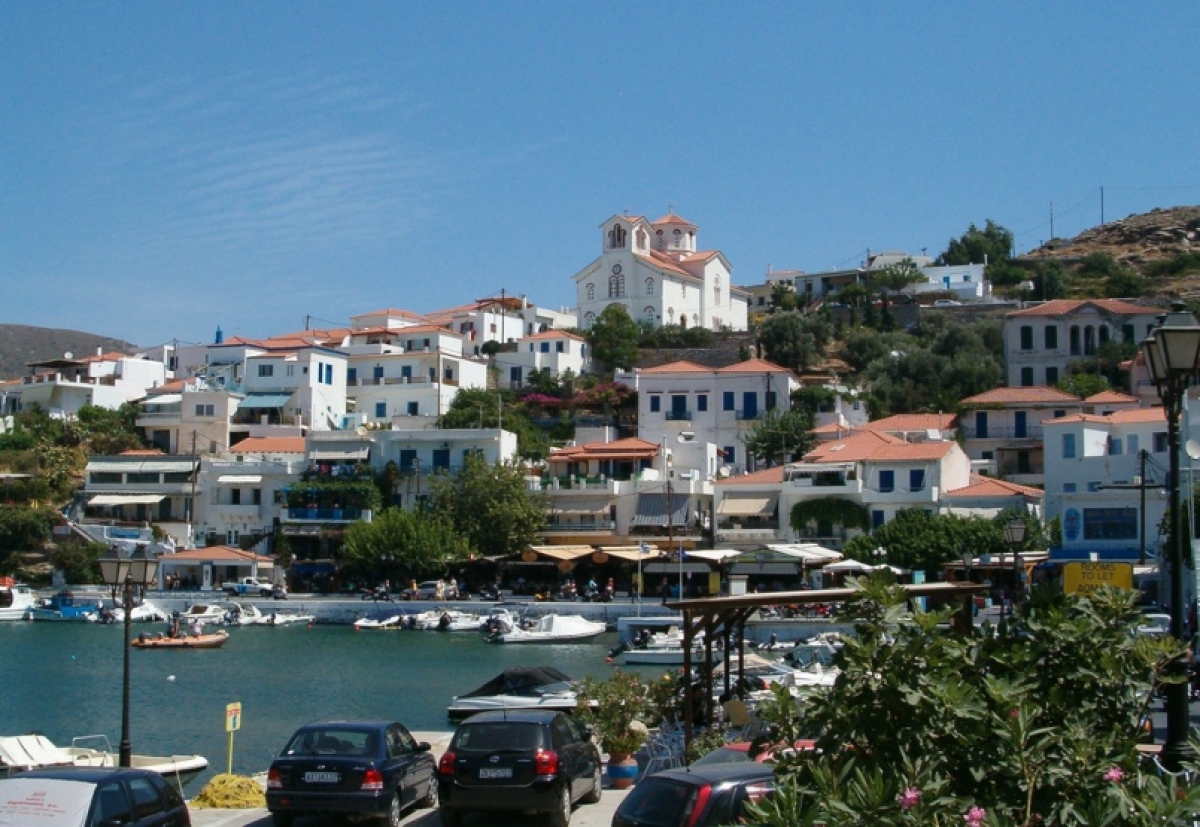 Ά&nu;&delta;&rho;&omicron;&sigmaf;