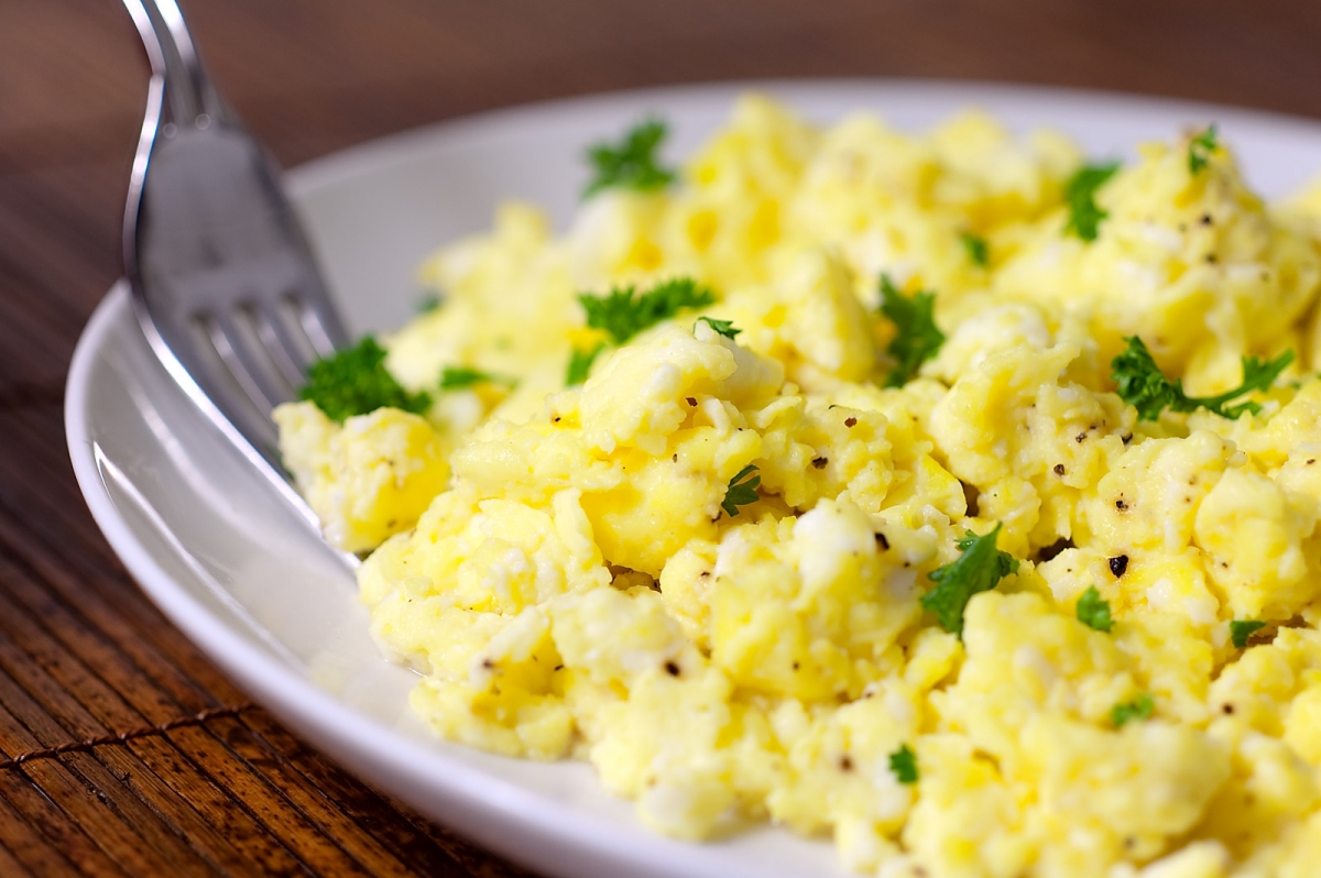 &Alpha;&upsilon;&gamma;ά Scrambled
