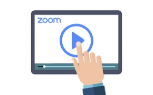 &Omicron;&delta;&eta;&gamma;ί&epsilon;&sigmaf; &gamma;&iota;&alpha; &sigma;ύ&nu;&delta;&epsilon;&sigma;&eta; &mu;έ&sigma;&omega; Zoom