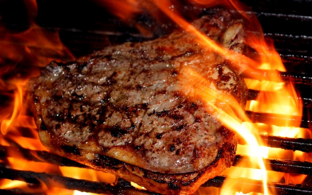 &Pi;&rho;&omicron;&epsilon;&tau;&omicron;&iota;&mu;&alpha;&sigma;ί&alpha; &pi;&rho;&iota;&nu; &tau;&omicron; BBQ