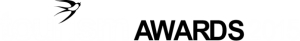Έ&pi;&alpha;&iota;&nu;&omicron;&sigmaf; &sigma;&tau;&alpha; &Mu;&alpha;&theta;ή&mu;&alpha;&tau;&alpha; &Mu;&alpha;&gamma;&epsilon;&iota;&rho;&iota;&kappa;ή&sigmaf; &alpha;&pi;ό &tau;&alpha; Tourism Awards 2015