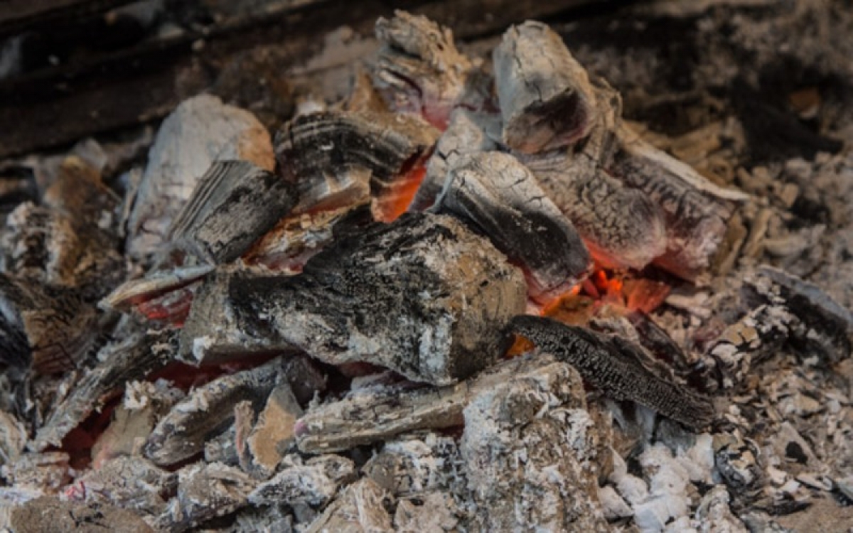 &Tau;&alpha; &pi;ά&nu;&tau;&alpha; &gamma;&iota;&alpha; &tau;&omicron; bbq &mu;&epsilon; &kappa;ά&rho;&beta;&omicron;&upsilon;&nu;&omicron;...