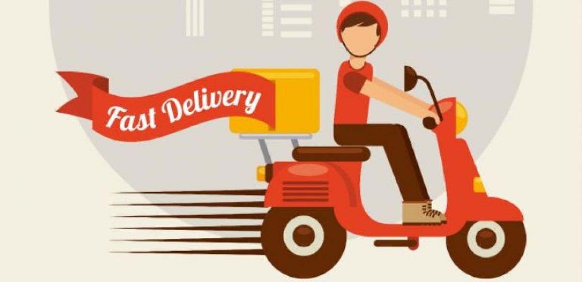 &Eta; &alpha;&gamma;&omicron;&rho;ά &tau;&omega;&nu; delivery &amp; takeaway &sigma;&tau;&eta;&nu; &Epsilon;&lambda;&lambda;ά&delta;&alpha;