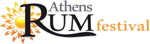 Athens Rum Festival 2016, 6 &amp; 7 &Nu;&omicron;&epsilon;&mu;&beta;&rho;ί&omicron;&upsilon;, &Zeta;ά&pi;&pi;&epsilon;&iota;&omicron;