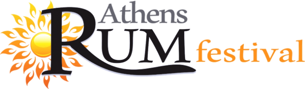 Athens Rum Festival 2016, 6 &amp; 7 &Nu;&omicron;&epsilon;&mu;&beta;&rho;ί&omicron;&upsilon;, &Zeta;ά&pi;&pi;&epsilon;&iota;&omicron;