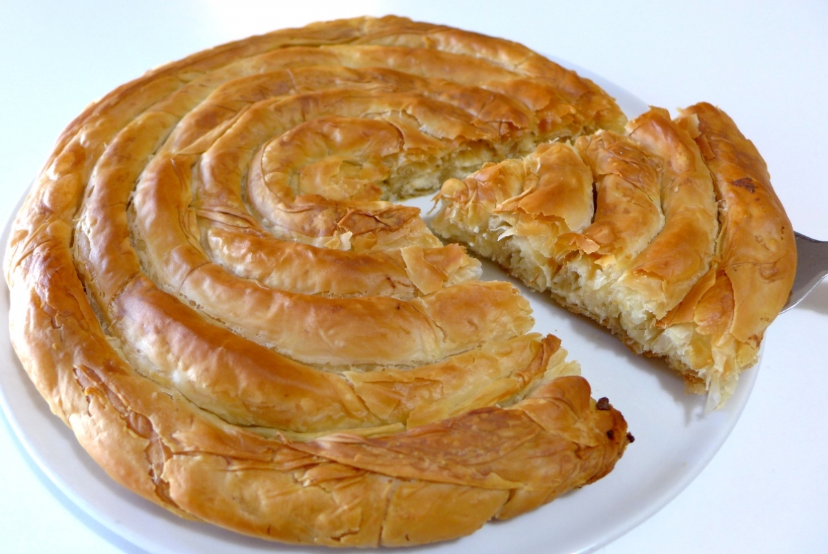 &Eta; &Tau;&upsilon;&rho;ό&pi;&iota;&tau;&alpha; &tau;&eta;&sigmaf; &Mu;&alpha;&mu;ά&sigmaf;