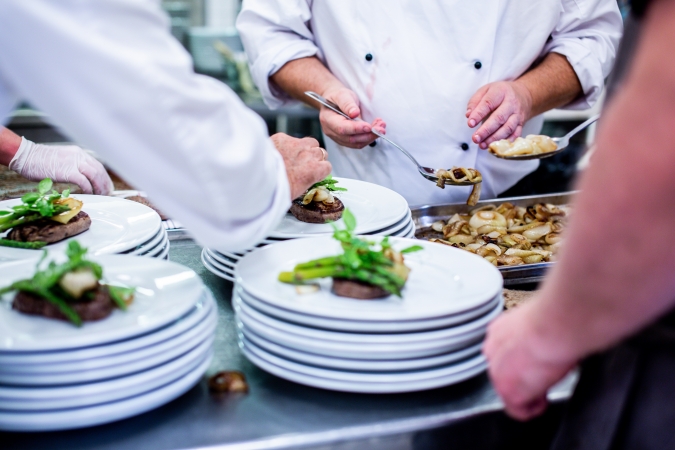 &Pi;&iota;&sigma;&tau;&omicron;&pi;&omicron;&iota;&eta;&mu;έ&nu;&omicron;&sigmaf; Executive Chef &ndash;&nbsp;CChE