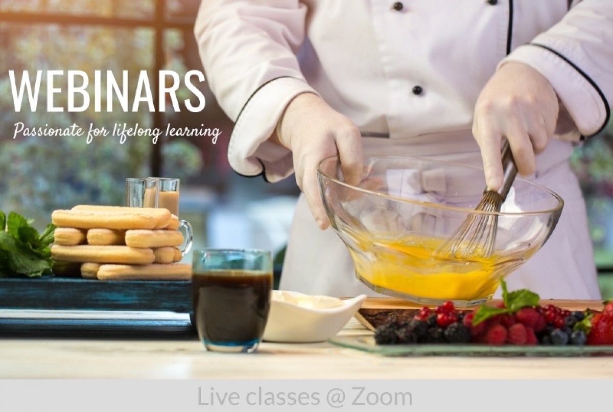 &Nu;έ&alpha; &Pi;&rho;&omicron;&sigma;&phi;&omicron;&rho;ά: &Alpha;&pi;&epsilon;&rho;&iota;ό&rho;&iota;&sigma;&tau;&alpha; Webinar &Sigma;&tau;&eta;&nu; &Pi;&rho;&omicron;&nu;&omicron;&mu;&iota;&alpha;&kappa;ή &Tau;&iota;&mu;ή &tau;&omega;&nu; &euro;300