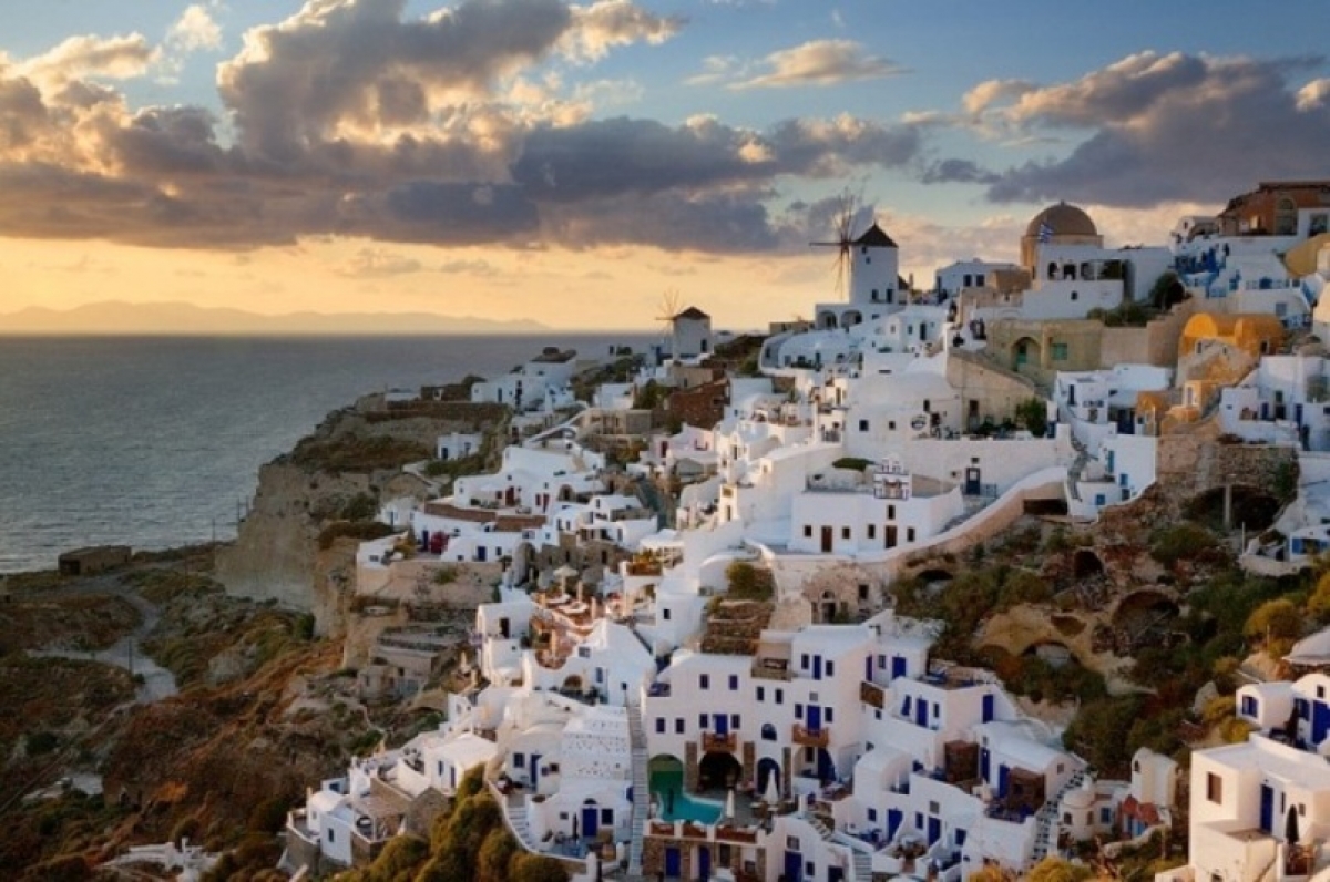 &Sigma;ί&kappa;&iota;&nu;&omicron;&sigmaf;