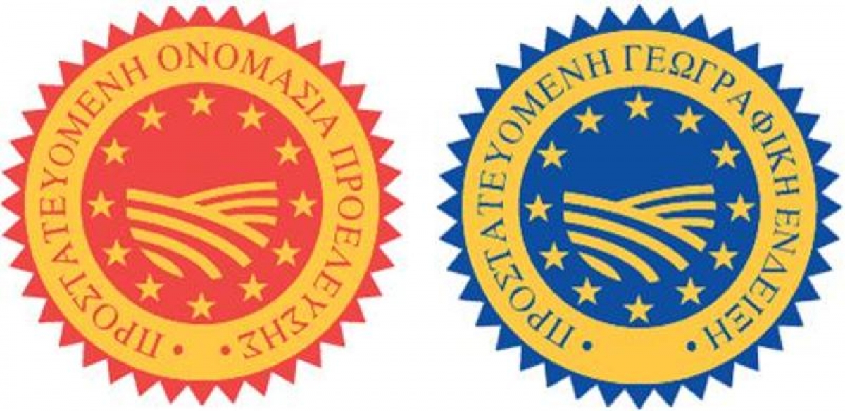 &Sigma;&pi;&omicron;&upsilon;&delta;&alpha;ί&alpha; &pi;&rho;&omicron;ϊό&nu;&tau;&alpha; &tau;&eta;&sigmaf; &Epsilon;&lambda;&lambda;ά&delta;&alpha;&sigmaf;