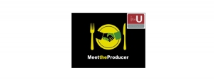 Meet the Producer &gamma;&iota;&alpha; &Gamma;&upsilon;&nu;&alpha;ί&kappa;&epsilon;&sigmaf; &pi;&omicron;&upsilon; &tau;&iota;&sigmaf; &epsilon;&nu;&delta;&iota;&alpha;&phi;έ&rho;&epsilon;&iota; &eta; &Epsilon;&pi;&iota;&chi;&epsilon;&iota;&rho;&eta;&mu;&alpha;&tau;&iota;&kappa;ό&tau;&eta;&tau;&alpha;!