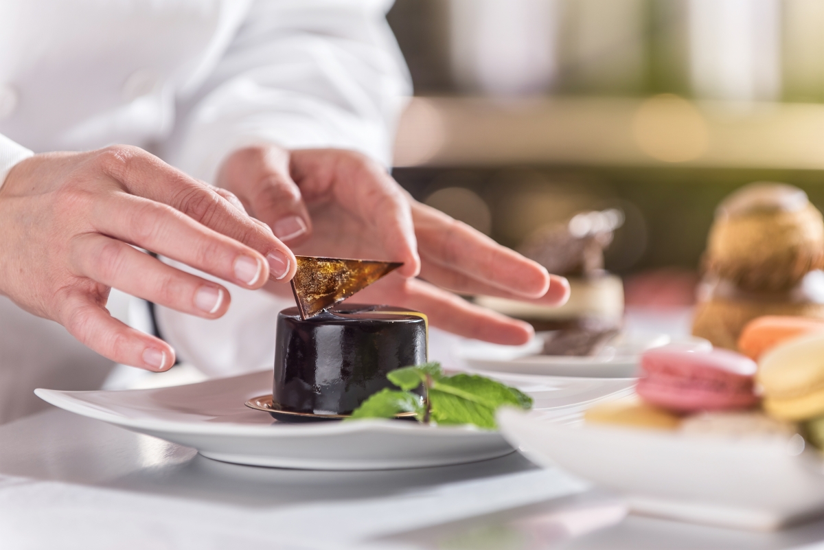 &Pi;&iota;&sigma;&tau;&omicron;&pi;&omicron;&iota;&eta;&mu;έ&nu;&omicron;&sigmaf; Executive Pastry Chef &ndash; CEPC