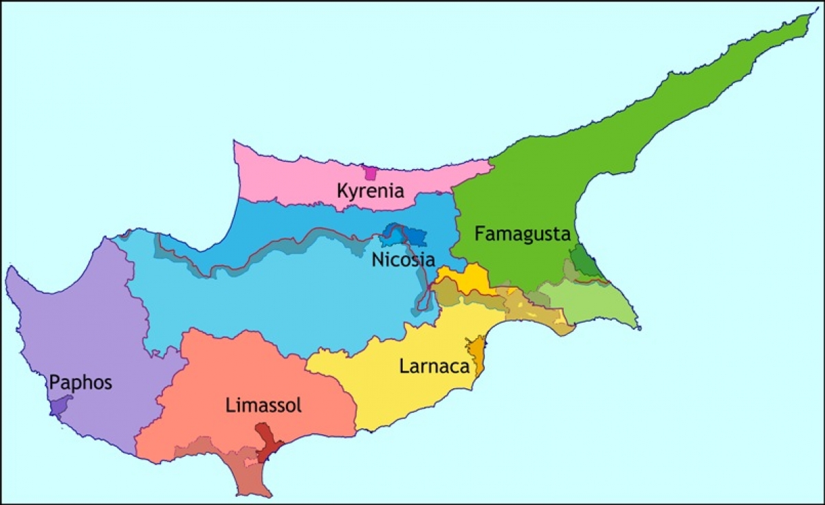 &Kappa;ύ&pi;&rho;&omicron;&sigmaf;